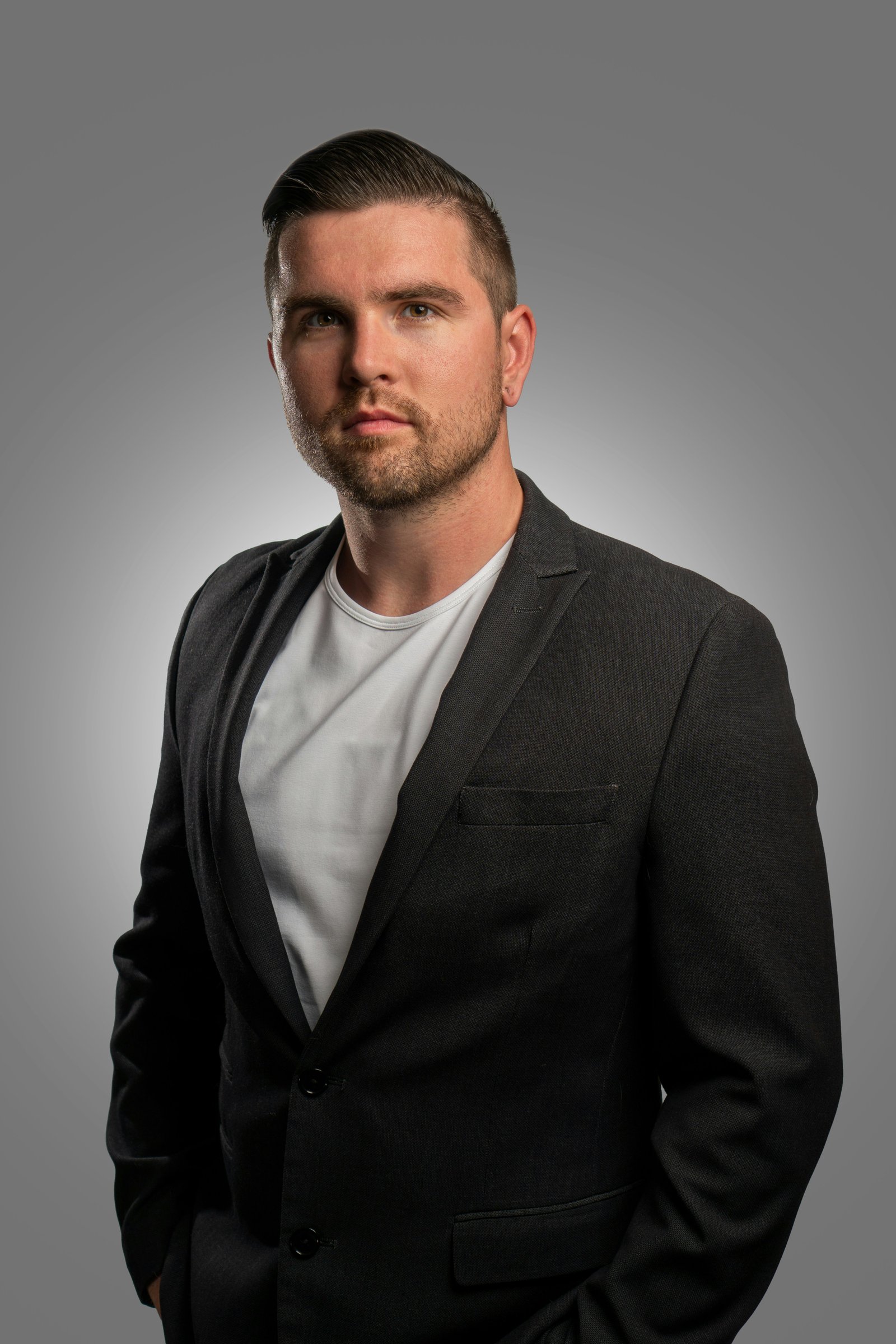 Fleet client profile